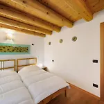 Cleila B Apartment *